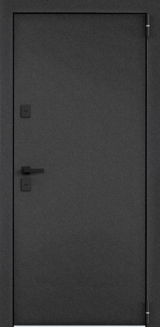 Колоре неро в Санкт-Петербурге