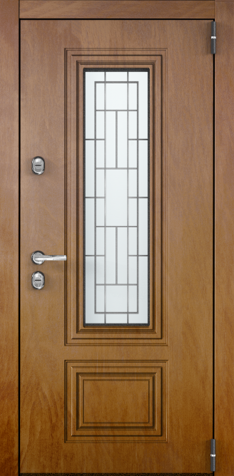 ФМ Американский орех в Санкт-Петербурге