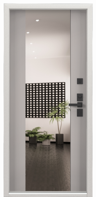 ЛКП Malva в Санкт-Петербурге