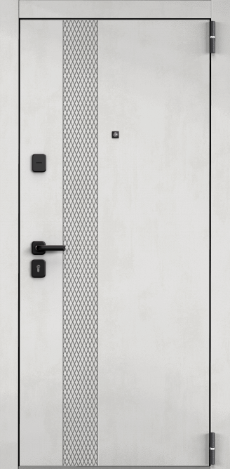 ПВХ Бетон известковый в Санкт-Петербурге