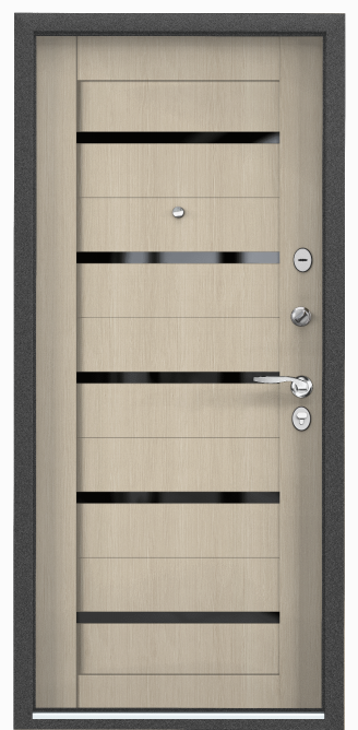 ПВХ Лиственница крем в Санкт-Петербурге