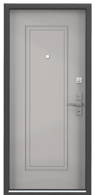 ЛКП Ivory в Санкт-Петербурге