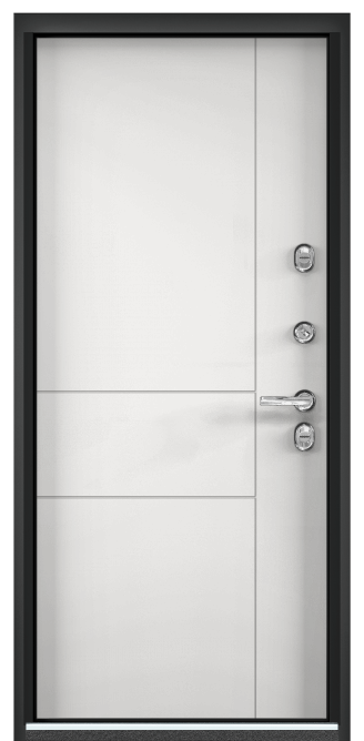 Белый (арт. КТ Белый) в Санкт-Петербурге