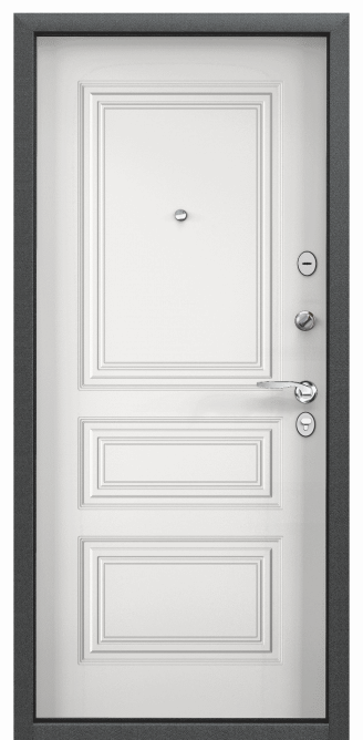 Белый (арт. КТ Белый) в Санкт-Петербурге