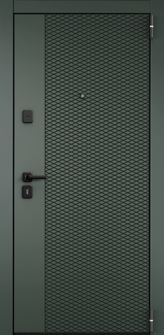 ПВХ Авокадо в Санкт-Петербурге