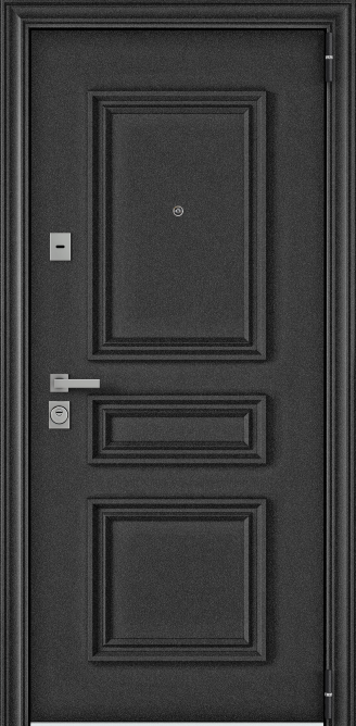 Колоре неро в Санкт-Петербурге