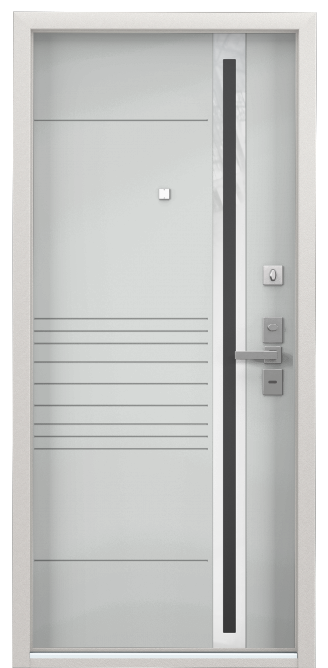 ЛКП Clear в Санкт-Петербурге