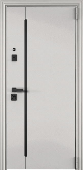 Колоре бьянко в Санкт-Петербурге