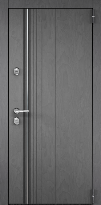 ФМ Серое дерево в Санкт-Петербурге