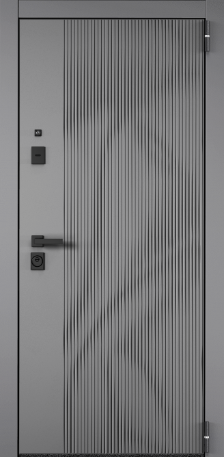 ЛКП Stone в Санкт-Петербурге