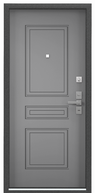 ЛКП Stone в Санкт-Петербурге