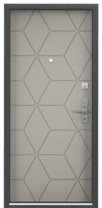 ПВХ Крема в Санкт-Петербурге