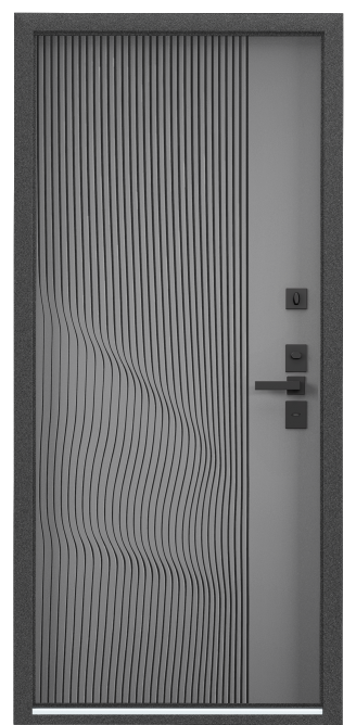 ЛКП Stone в Санкт-Петербурге