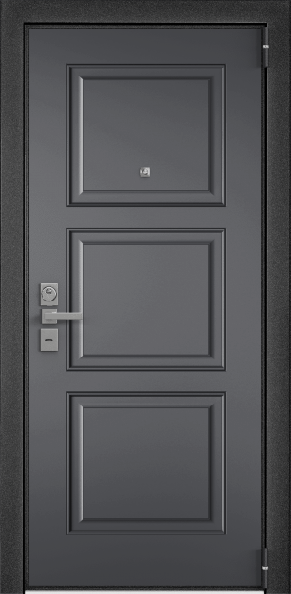 ПВХ Оскуро в Санкт-Петербурге