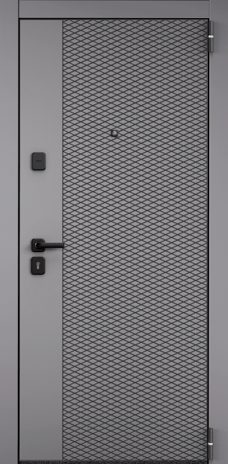 ПВХ Гриджио в Санкт-Петербурге