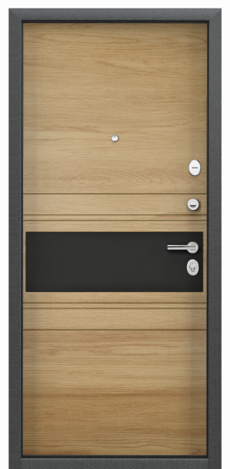 ПВХ Дуб Янтарь Горизонт в Санкт-Петербурге