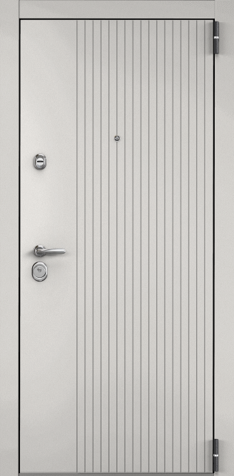 ПВХ Бьянко в Санкт-Петербурге