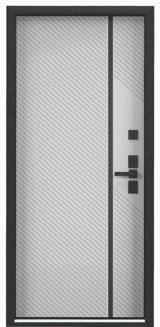 ЛКП Clear в Санкт-Петербурге