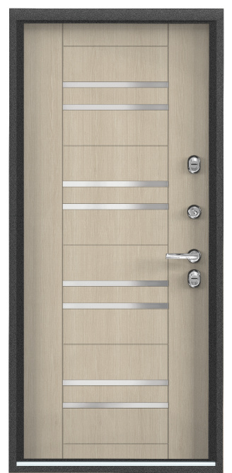 ПВХ Лиственница крем в Санкт-Петербурге