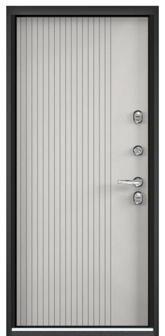 ПВХ Бьянко в Санкт-Петербурге