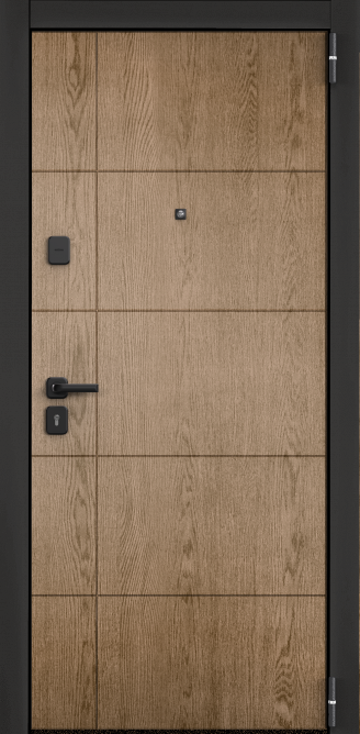 ПВХ Астана Табачный в Санкт-Петербурге