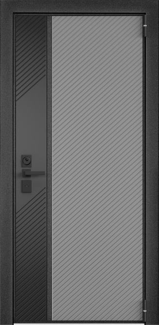 ЛКП Stone в Санкт-Петербурге