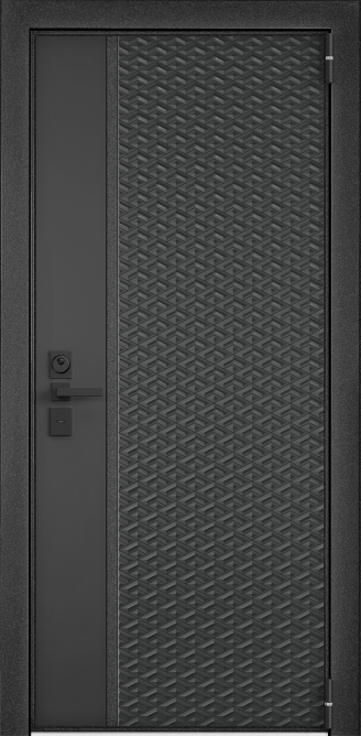 ЛКП Графит в Санкт-Петербурге