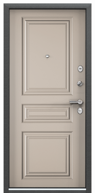 ПВХ Холст латте в Санкт-Петербурге