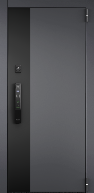 ПВХ Оскуро в Санкт-Петербурге