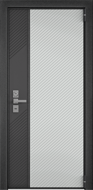 ЛКП Clear в Санкт-Петербурге