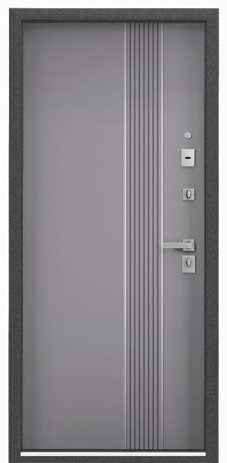 ПВХ Гриджио в Санкт-Петербурге