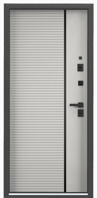 ПВХ Бьянко в Санкт-Петербурге