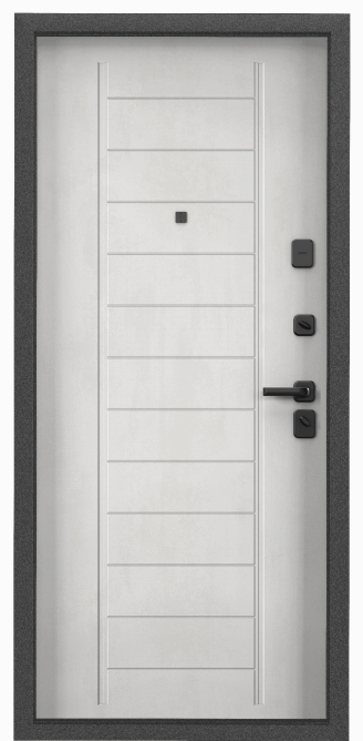 ПВХ Бетон известковый в Санкт-Петербурге