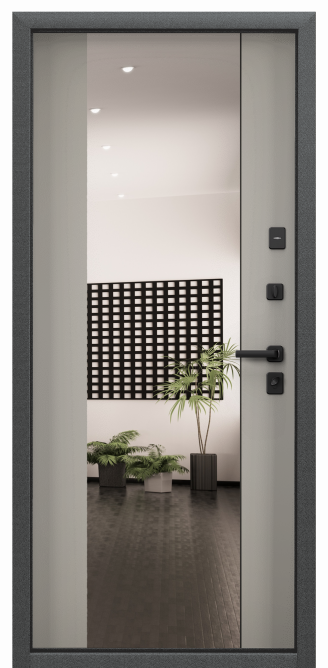 ПВХ Крема в Санкт-Петербурге