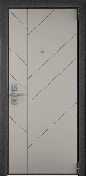 ПВХ Крема в Санкт-Петербурге