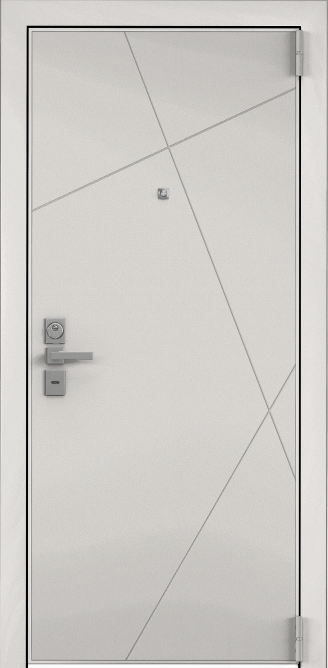 ПВХ Бьянко в Санкт-Петербурге