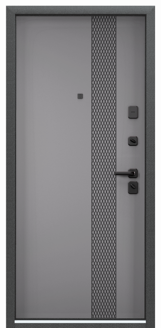 ПВХ Гриджио в Санкт-Петербурге