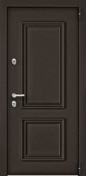 Букле коричневый в Санкт-Петербурге