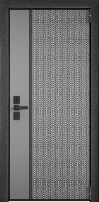 ЛКП Stone в Санкт-Петербурге