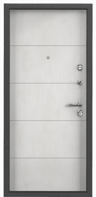 ПВХ Бетон известковый в Санкт-Петербурге