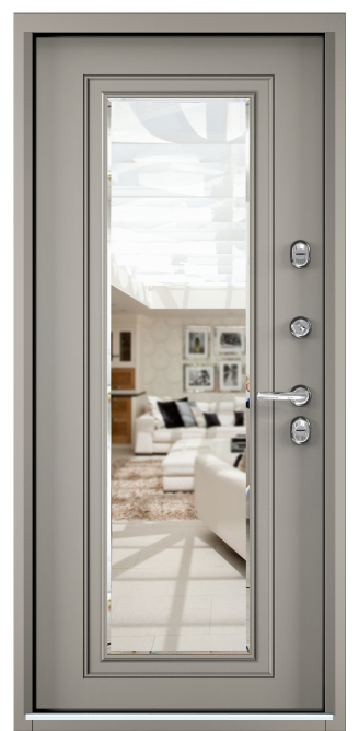 ПВХ Крема в Санкт-Петербурге