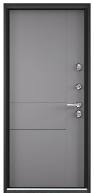 ПВХ Гриджио в Санкт-Петербурге