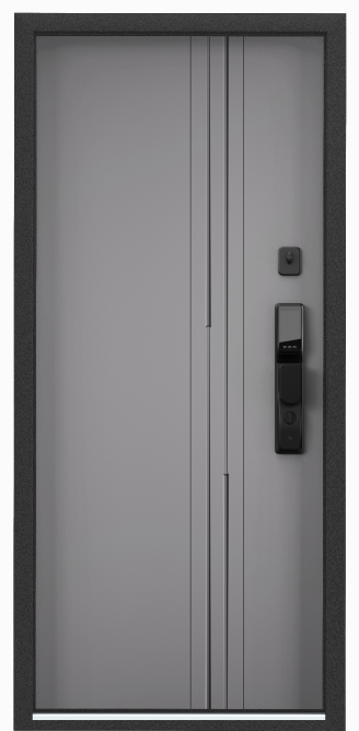 ПВХ Гриджио в Санкт-Петербурге