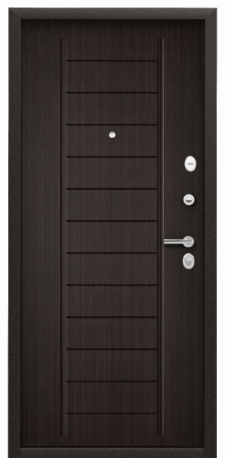 ПВХ Лиственница темная в Санкт-Петербурге