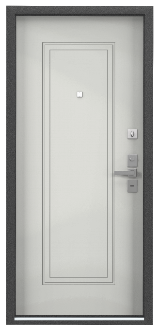 ПВХ Ферро в Санкт-Петербурге