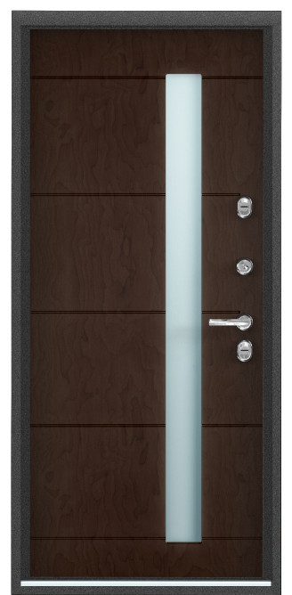 ФМ Черное дерево в Санкт-Петербурге