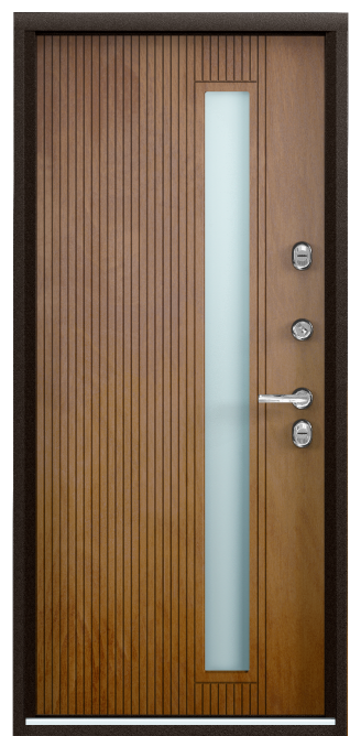 ФМ Американский орех в Санкт-Петербурге