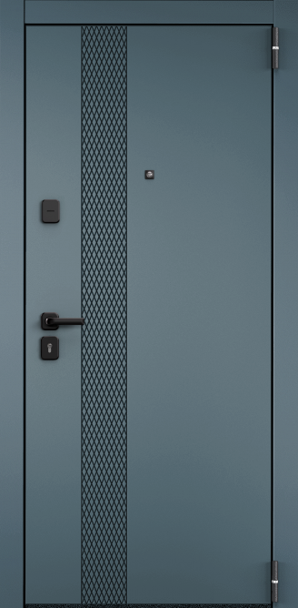 ПВХ Верде в Санкт-Петербурге