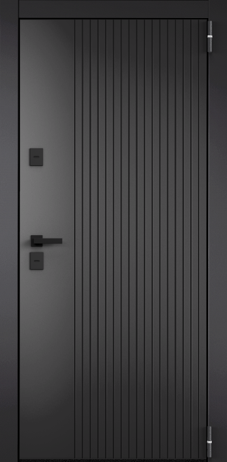 ЛКП Муссон в Санкт-Петербурге