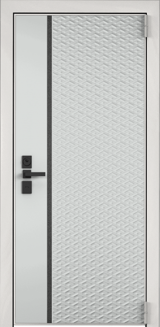 ЛКП Clear в Санкт-Петербурге